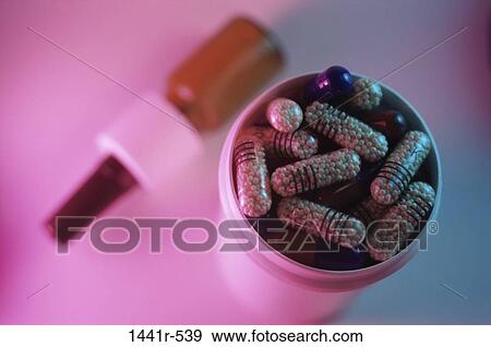 blur, industry, health, medicine, still life, pharmaceutical View Large Photo Image Stock Photo - blur, industry, health, medicine, still life, pharmaceutical. Fotosearch