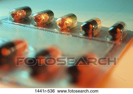 blur, industry, health, medicine, still life, pharmaceutical View Large Photo Image Stock Photograph - blur, industry, health, medicine, still life, pharmaceutical. Fotosearch