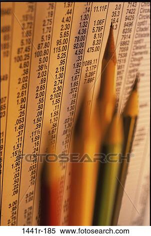 blur, industry, market, finance, stock market, still life View Large Photo Image Stock Photography - blur, industry, market, finance, stock market, still life. Fotosearch