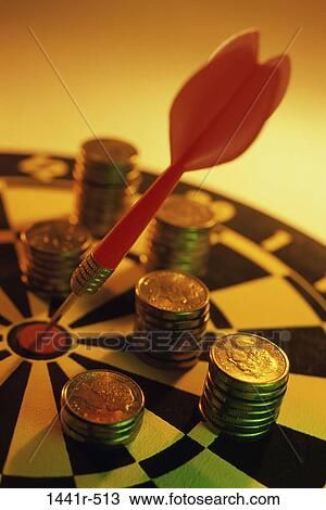 blur, industry, target, accuracy, finance, still life View Large Photo Image Stock Image - blur, industry, target, accuracy, finance, still life. Fotosearch