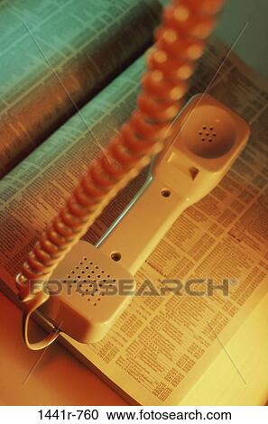 blur, industry, telephone, phone, still life, communication View Large Photo Image Stock Image - blur, industry, telephone, phone, still life, communication. Fotosearch
