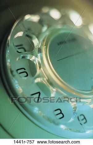 blur, industry, telephone, phone, still life, obsolete View Large Photo Image Stock Photo - blur, industry, telephone, phone, still life, obsolete. Fotosearch