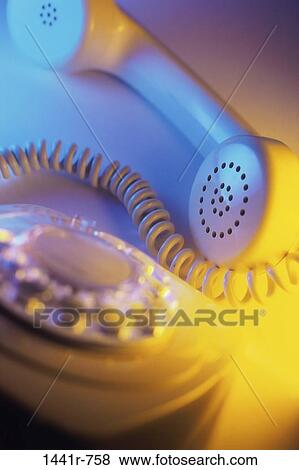 blur, industry, telephone, phone, still life, obsolete View Large Photo Image Stock Photo - blur, industry, telephone, phone, still life, obsolete. Fotosearch