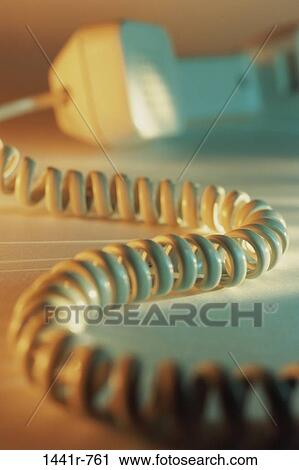 blur, industry, telephone, still life, communication, Communication telephone View Large Photo Image Stock Image - blur, industry, telephone, still life, communication, Communication telephone. Fotosearch
