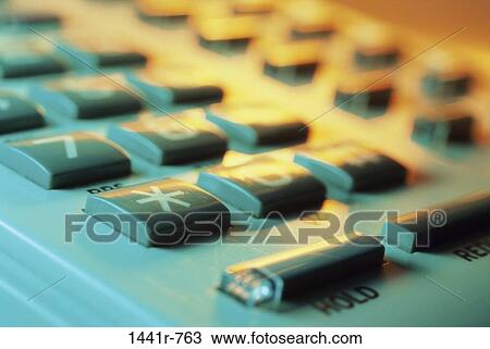 blur, industry, telephone, still life, communication, Communication telephone View Large Photo Image Stock Image - blur, industry, telephone, still life, communication, Communication telephone. Fotosearch