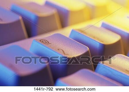 blur, keyboard, computer, still life, detail, component View Large Photo Image Stock Image - blur, keyboard, computer, still life, detail, component. Fotosearch