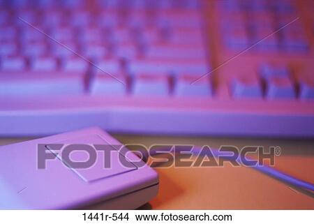blur, keyboard, mouse, computer, detail, component View Large Photo Image Picture - blur, keyboard, mouse, computer, detail, component. Fotosearch