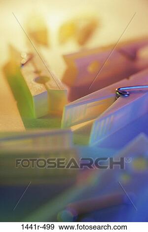 blur, laundry, still life, housewares, clothespins, Household still lifes View Large Photo Image Stock Photo - blur, laundry, still life, housewares, clothespins, Household still lifes. Fotosearch