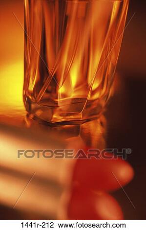 blur, makeup, lipstick, still life, cosmetic, Industry cosmetics View Large Photo Image Stock Image - blur, makeup, lipstick, still life, cosmetic, Industry cosmetics. Fotosearch