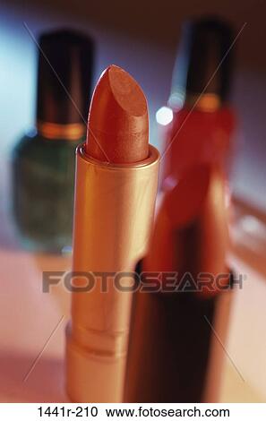 blur, makeup, still life, beauty, cosmetic, lipsticks View Large Photo Image Stock Image - blur, makeup, still life, beauty, cosmetic, lipsticks. Fotosearch