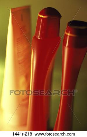 blur, makeup, still life, beauty, lotion, cosmetic View Large Photo Image Stock Photo - blur, makeup, still life, beauty, lotion, cosmetic. Fotosearch