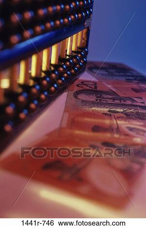 blur, money, abacus, finance, still life, financial View Large Photo Image Stock Photograph - blur, money, abacus, finance, still life, financial. Fotosearch