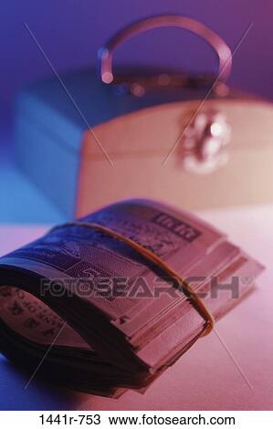 blur, money, finance, currency, safe, financial View Large Photo Image Stock Image - blur, money, finance, currency, safe, financial. Fotosearch