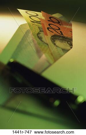 blur, money, finance, currency, financial, Finance paper money View Large Photo Image Stock Photo - blur, money, finance, currency, financial, Finance paper money. Fotosearch