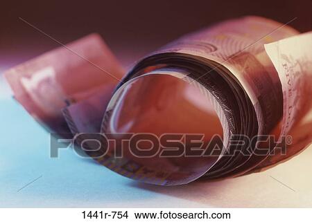 blur, money, finance, still life, currency, financial View Large Photo Image Picture - blur, money, finance, still life, currency, financial. Fotosearch