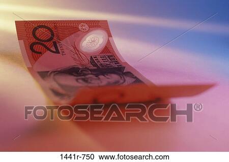 blur, money, finance, still life, currency, euro View Large Photo Image Stock Image - blur, money, finance, still life, currency, euro. Fotosearch