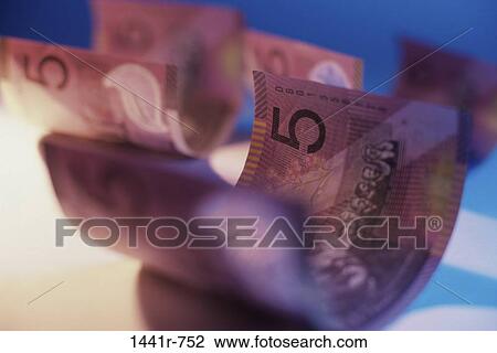 blur, money, finance, still life, currency, financial View Large Photo Image Stock Image - blur, money, finance, still life, currency, financial. Fotosearch