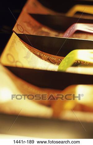 blur, money, finance, still life, currency, financial View Large Photo Image Stock Photo - blur, money, finance, still life, currency, financial. Fotosearch