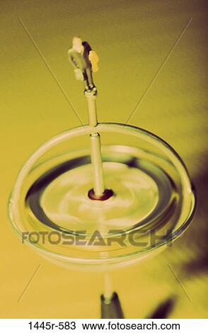 blur, motion, business, still life, toy View Large Photo Image Stock Image - blur, motion, business, still life, toy. Fotosearch