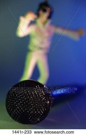 blur, music, entertainment, still life, microphone, Still lifes various View Large Photo Image Stock Image - blur, music, entertainment, still life, microphone, Still lifes various. Fotosearch