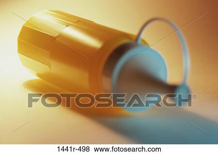 blur, mustard, still life, housewares, squeeze bottle, Household still lifes View Large Photo Image Stock Photo - blur, mustard, still life, housewares, squeeze bottle, Household still lifes. Fotosearch
