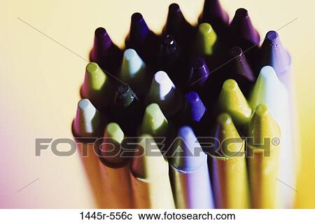 , blur, new, arts, fun, crayons View Large Photo Image Stock Image - , blur, new, arts, fun, crayons. Fotosearch