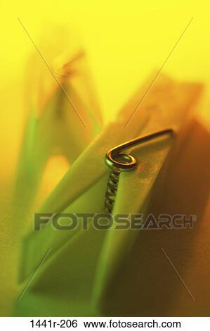 blur, objects, still life, housewares, clothespins, Household still lifes View Large Photo Image Stock Photograph - blur, objects, still life, housewares, clothespins, Household still lifes. Fotosearch