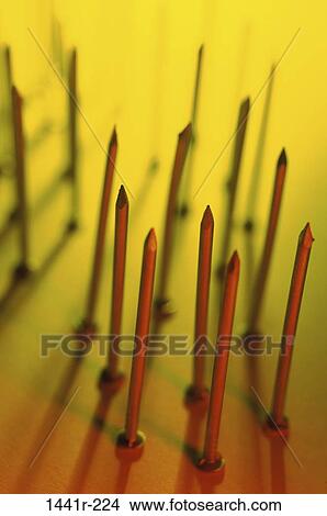 blur, objects, still life, nails, hardware, Hardware still lifes View Large Photo Image Picture - blur, objects, still life, nails, hardware, Hardware still lifes. Fotosearch