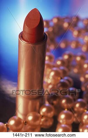 blur, pearls, makeup, lipstick, still life, beauty View Large Photo Image Stock Image - blur, pearls, makeup, lipstick, still life, beauty. Fotosearch