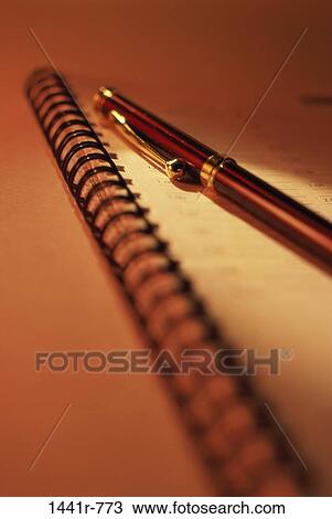 blur, pen, business, still life, Business still lifes various View Large Photo Image Stock Image - blur, pen, business, still life, Business still lifes various. Fotosearch