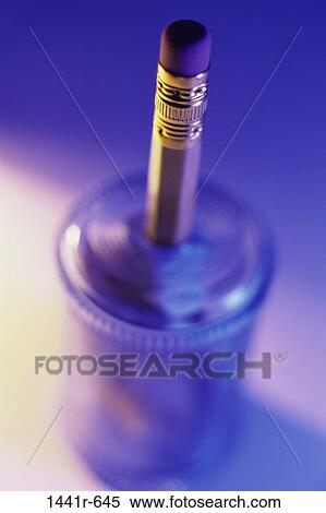 blur, pencil, business, still life, sharpener, Business still lifes various View Large Photo Image Stock Photography - blur, pencil, business, still life, sharpener, Business still lifes various. Fotosearch