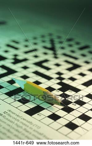blur, pencil, puzzle, game, still life, hobby View Large Photo Image Stock Photo - blur, pencil, puzzle, game, still life, hobby. Fotosearch
