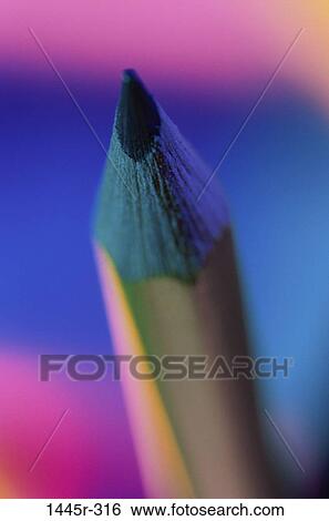 blur, pencil, still life, detail, tip, Still lifes various View Large Photo Image Stock Photograph - blur, pencil, still life, detail, tip, Still lifes various. Fotosearch