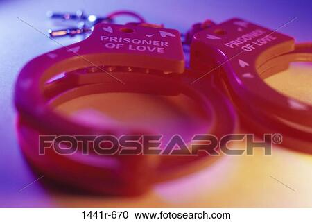 blur, romance, still life, metaphor, handcuffs View Large Photo Image Stock Image - blur, romance, still life, metaphor, handcuffs. Fotosearch