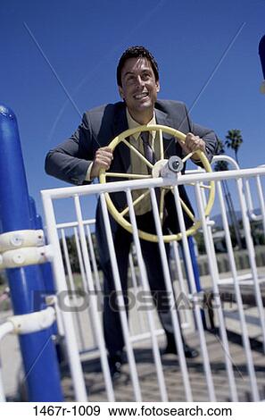 blur, smiling, playing, steer, happy, playground, wheel View Large Photo Image Stock Photo - blur, smiling, playing, steer, happy, playground, wheel. Fotosearch