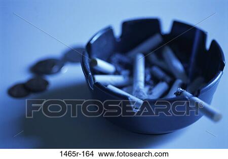 blur, smoking, vice, ashtray, monochromatic, cigarettes View Large Photo Image Picture - blur, smoking, vice, ashtray, monochromatic, cigarettes. Fotosearch