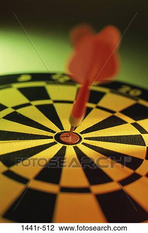 blur, sports, accuracy, game, still life, dart View Large Photo Image Stock Image - blur, sports, accuracy, game, still life, dart. Fotosearch