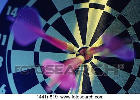 blur, sports, accuracy, game, still life, darts View Large Photo Image Stock Photo - blur, sports, accuracy, game, still life, darts. Fotosearch