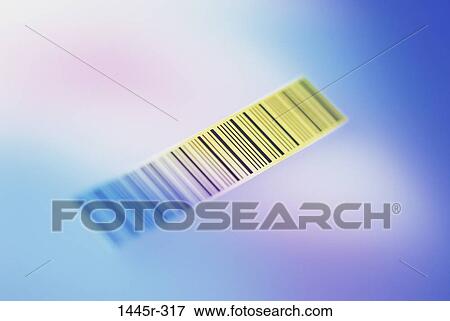blur, still life, bar code, UPC, Various various View Large Photo Image Stock Photo - blur, still life, bar code, UPC, Various various. Fotosearch