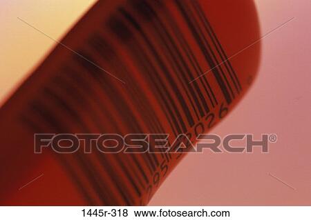 blur, still life, bar code, UPC, Various various View Large Photo Image Stock Photo - blur, still life, bar code, UPC, Various various. Fotosearch