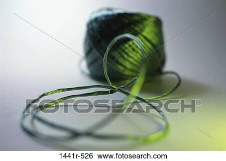 blur, still life, cord, twine, Still lifes various View Large Photo Image Stock Photograph - blur, still life, cord, twine, Still lifes various. Fotosearch