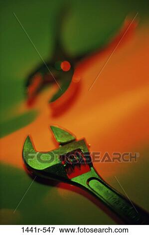 blur, still life, detail, wrench, hardware, Hardware still lifes View Large Photo Image Stock Photo - blur, still life, detail, wrench, hardware, Hardware still lifes. Fotosearch