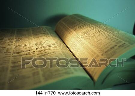 blur, still life, directory, telephone book, Still lifes various View Large Photo Image Stock Image - blur, still life, directory, telephone book, Still lifes various. Fotosearch