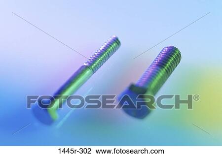 blur, still life, hardware, nuts, Hardware still lifes View Large Photo Image Stock Image - blur, still life, hardware, nuts, Hardware still lifes. Fotosearch