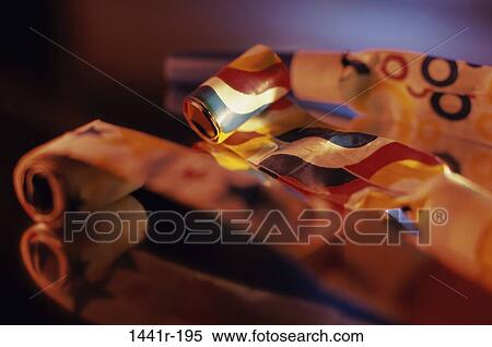 blur, still life, holiday, party favors, Holidays various View Large Photo Image Stock Photography - blur, still life, holiday, party favors, Holidays various. Fotosearch