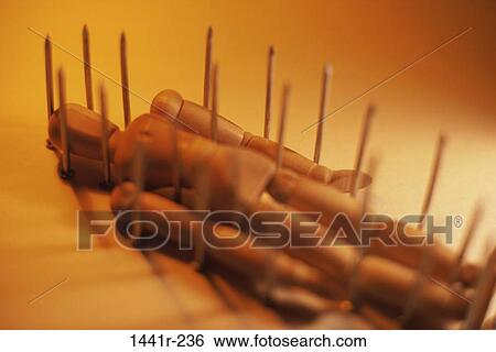 blur, still life, trapped, monochromatic, metaphor, pinned View Large Photo Image Stock Photograph - blur, still life, trapped, monochromatic, metaphor, pinned. Fotosearch