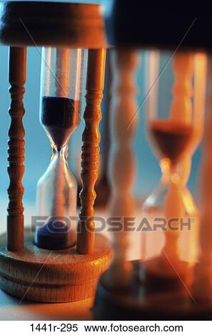 blur, time, antique, timepiece, collectible, hourglasses View Large Photo Image Stock Photography - blur, time, antique, timepiece, collectible, hourglasses. Fotosearch