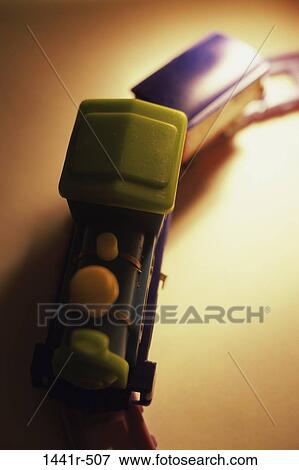 blur, train, still life, toy, hobby, Toys still lifes View Large Photo Image Stock Photo - blur, train, still life, toy, hobby, Toys still lifes. Fotosearch