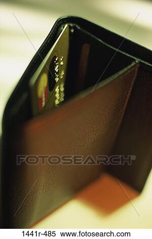 blur, wallet, finance, still life, personal finance, credit card View Large Photo Image Stock Photography - blur, wallet, finance, still life, personal finance, credit card. Fotosearch