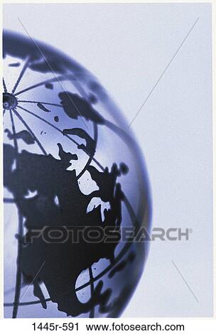 blur, world, globe, Earth, curve, continent View Large Photo Image Stock Image - blur, world, globe, Earth, curve, continent. Fotosearch